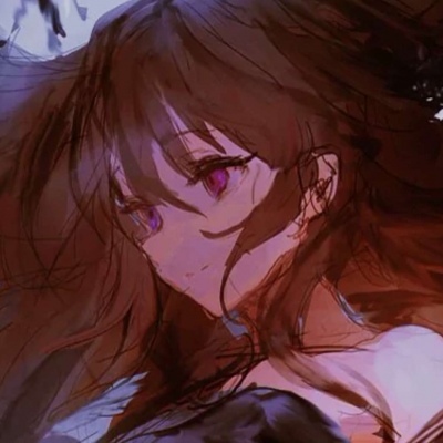 兽设毛发刻画细节FurryQQ群